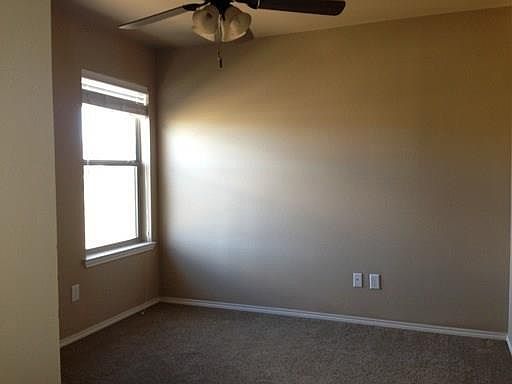 2nd image of 361 Schirra Ct