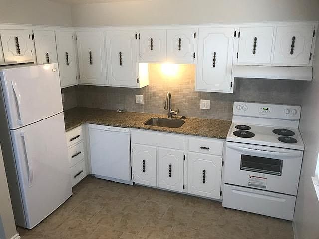 1st image of 25119 Curie Ave APT A