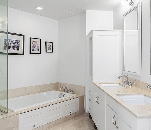 2nd image of 1 W Exchange St Unit 2305