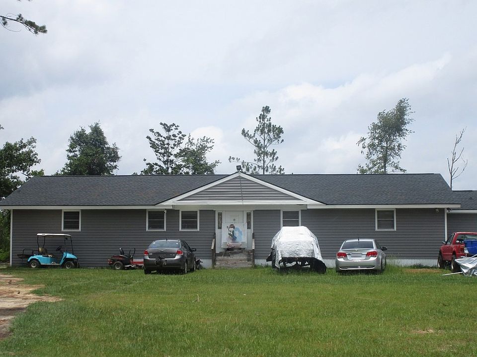 867 Lower Rebecca Rd, Fitzgerald, GA 31750 Zillow