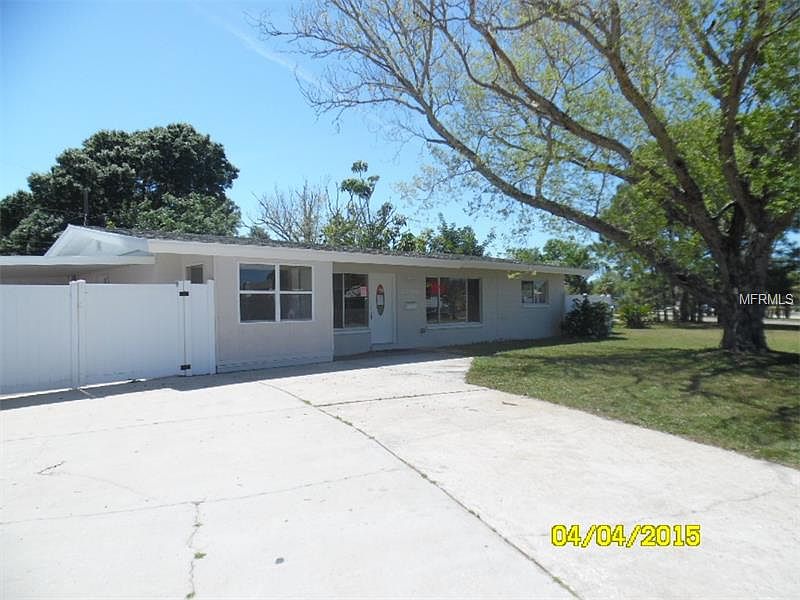 1st image of 3798 56th St N