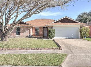 7314 Ottawa Cir, Corpus Christi, TX 78414
