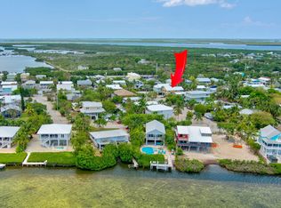 139 Le Grand Ln, Cudjoe Key, FL 33042