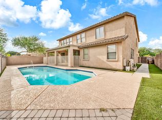7859 W Redbird Rd, Peoria, AZ 85383