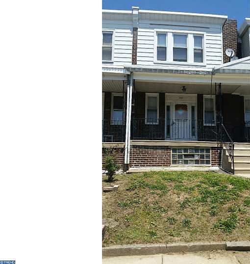1st image of 557 E Cheltenham Ave