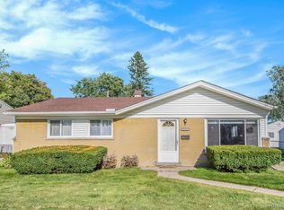 26112 Cameo Ct, Madison Heights, MI 48071