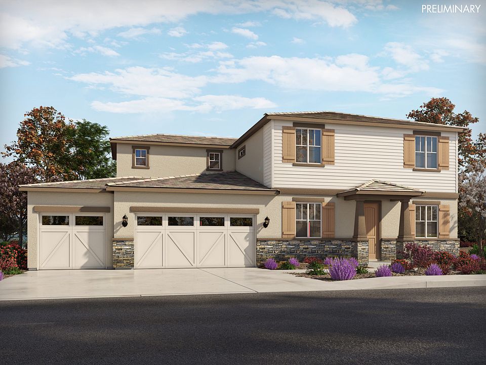 Elevation C