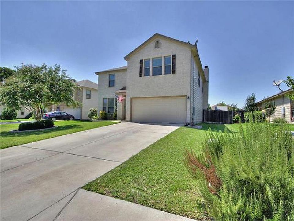 1st image of 320 Cliffwood Dr