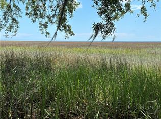 LOT 1 Youmans Rd, Midway, GA 31320