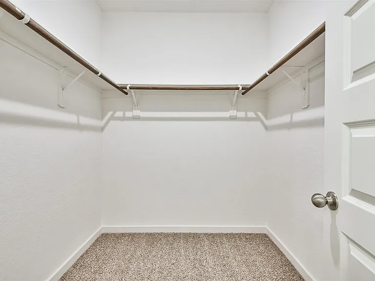 25141 Pacific Wren Dr — Photo 20