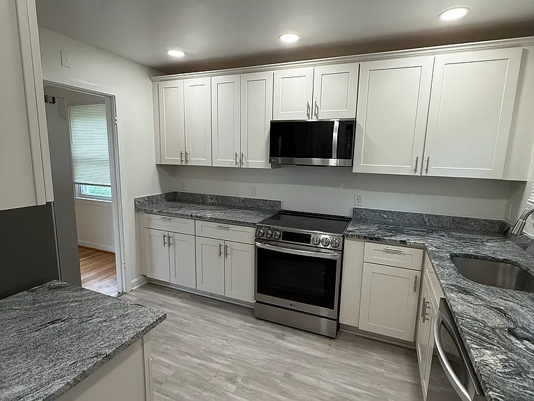 4325 Maple Ave — Photo 5
