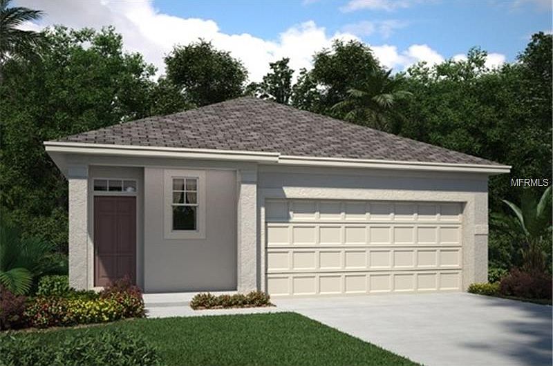 1st image of 6211 Trent Creek Dr