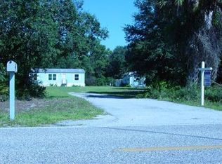 11720 E Bay Rd, Gibsonton, FL 33534