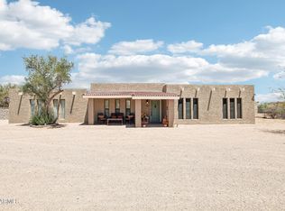 228 W CALLE TUBERIA --, Casa Grande, AZ 85194