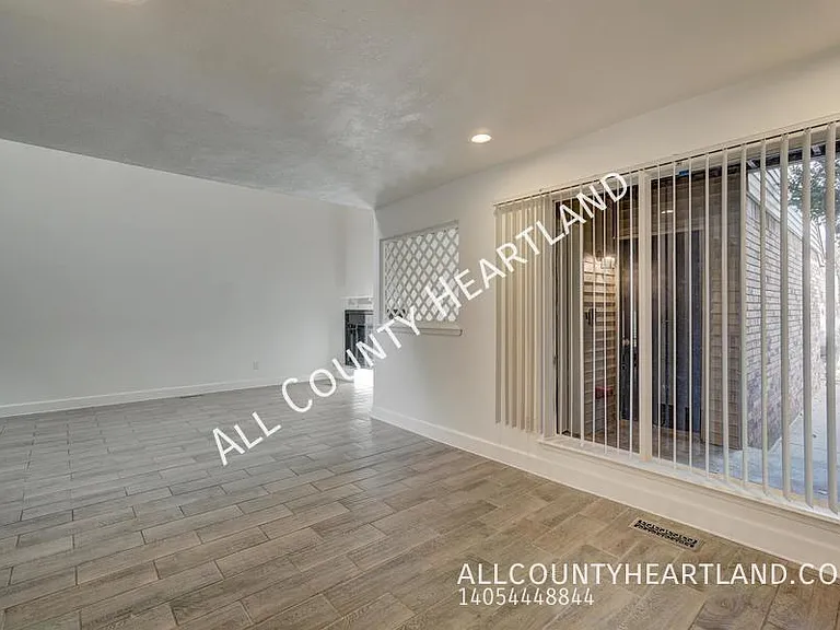 2030 Three Stars Rd — Photo 6