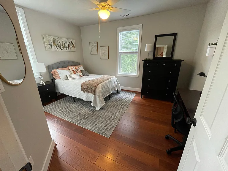 3035 Grayland Ave — Photo 17