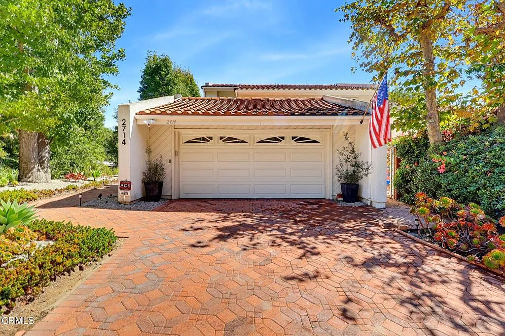 4 bed, 3.0 bath, 2769 sqft, $7,500 — Photo 1
