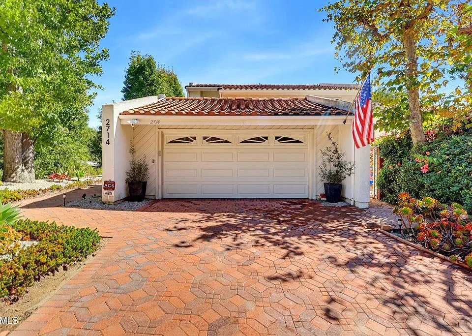 2714 Claray Dr