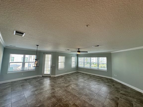 2nd image of 3418 79th Street Cir W