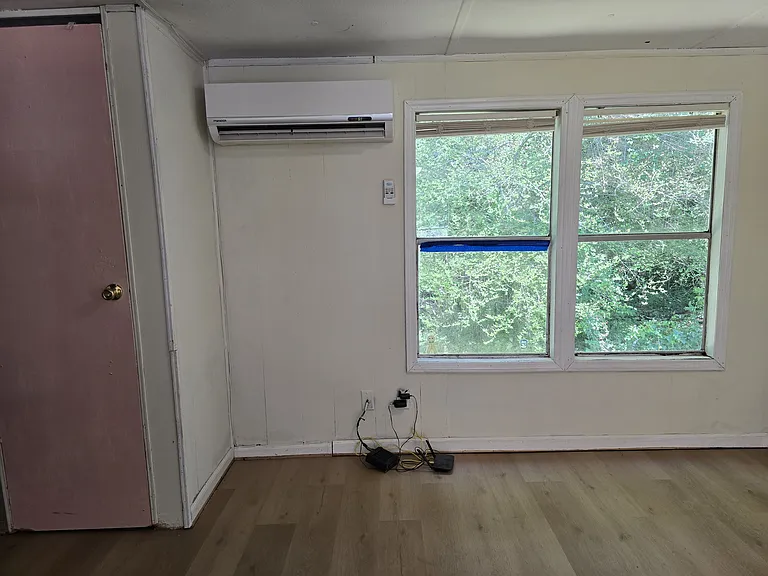 6550 Evans Dr — Photo 7