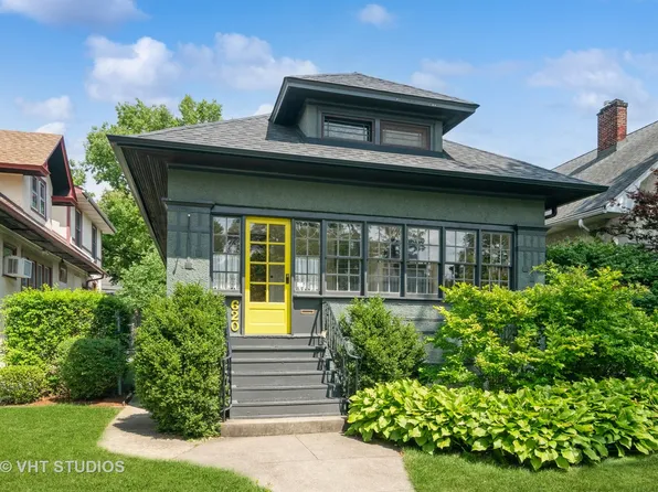 620 Wisconsin Ave, Oak Park, IL 60304