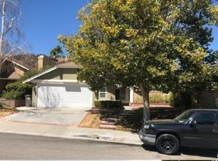 28871 Startree Ln, Santa Clarita, CA 91390