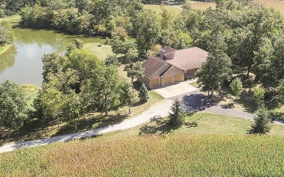 1st image of 10137 Long Lake Ln