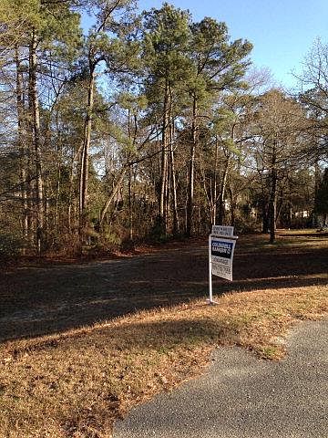 2nd image of 212 Greystone Dr