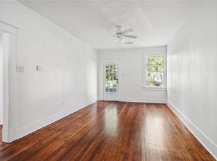 2125 Audubon St, New Orleans, LA 70118