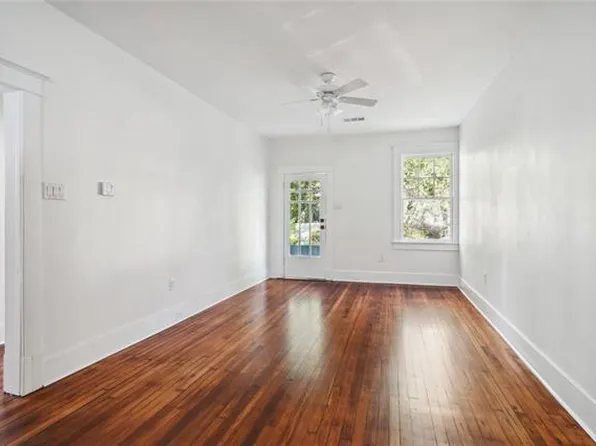 2125 Audubon St, New Orleans, LA 70118