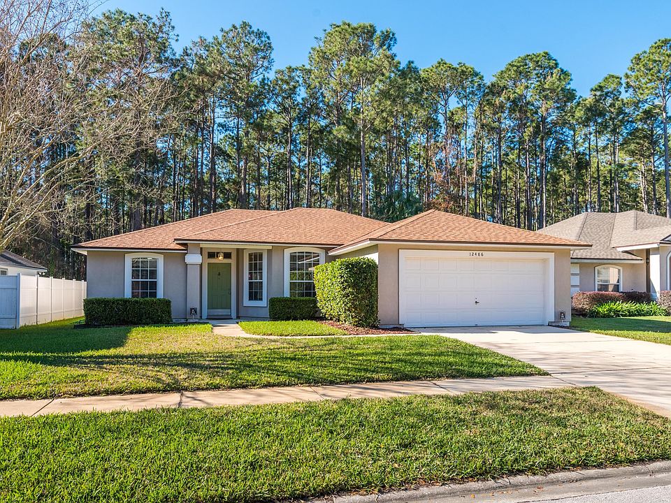 1st image of 12486 Harbor Winds Dr N