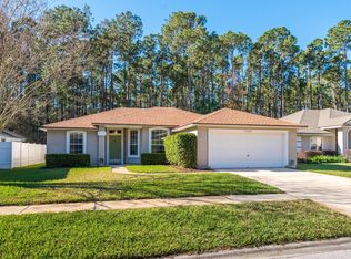 12486 Harbor Winds Dr N, Jacksonville, FL 32225