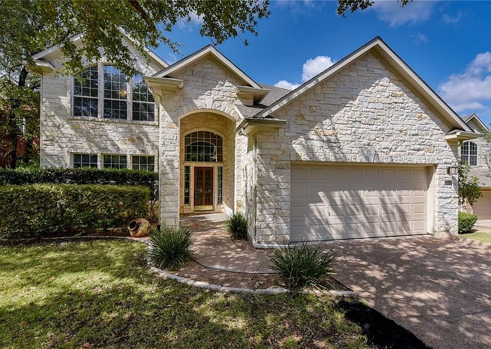 1st image of 12817 Texas Sage Ct
