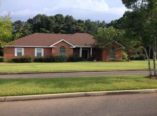 200 Windsor Trce, Enterprise, AL 36330