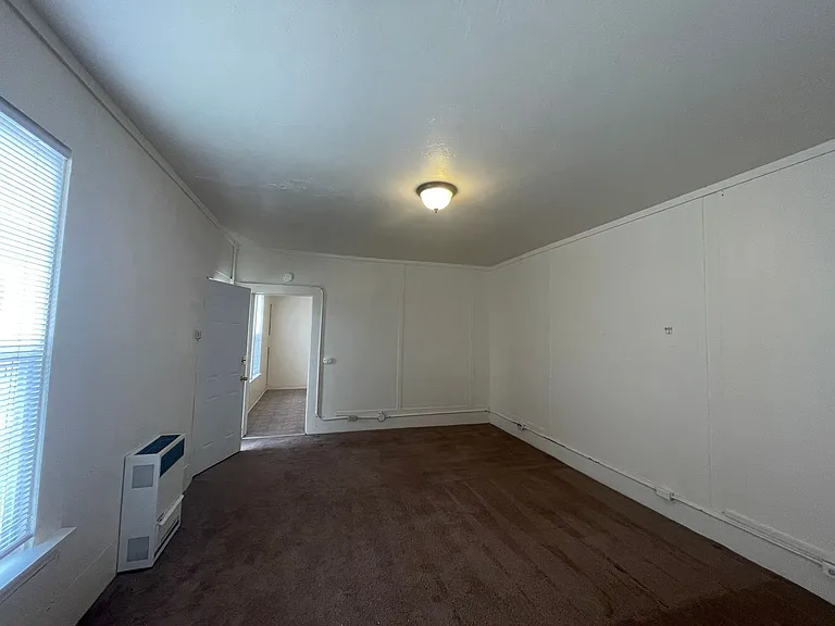 334 W Del Norte St — Photo 15