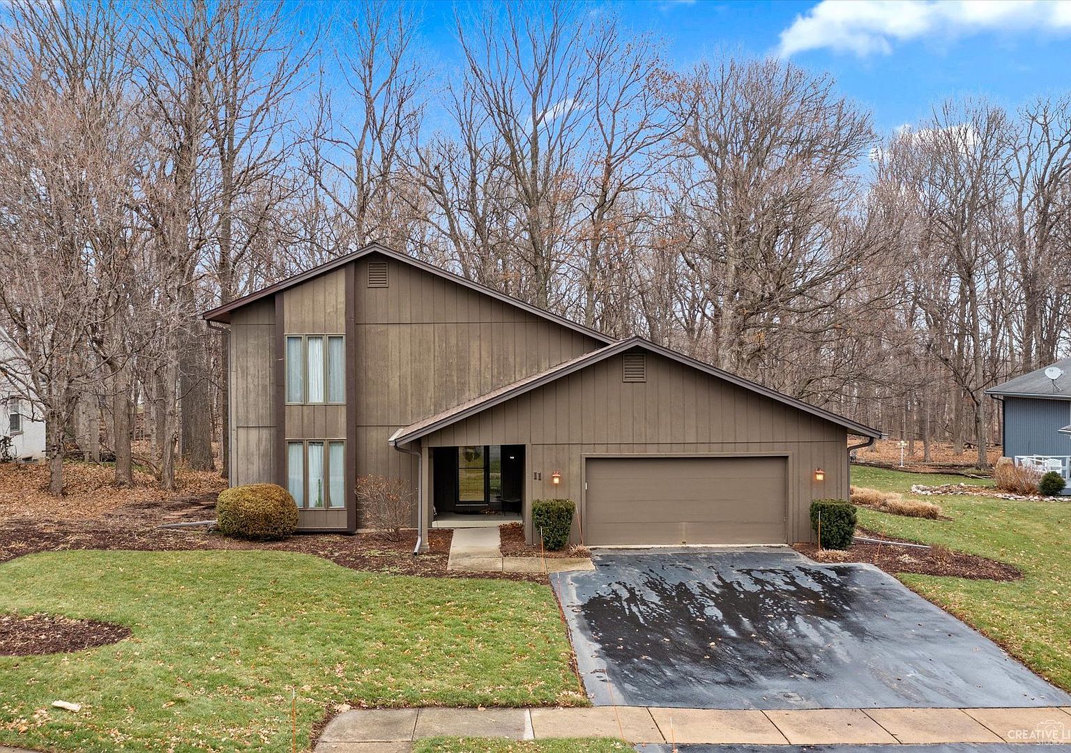 11 Dorchester Ct, Sugar Grove, IL 60554 Zillow