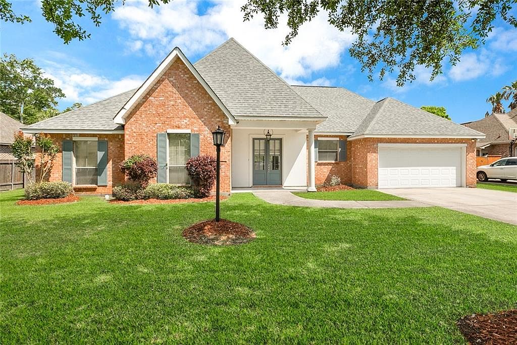 3031 Hill Ct, Mandeville, LA 70448 | Zillow