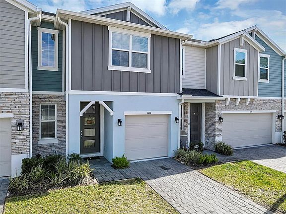 3rd image of 1401 CAPTIVA COVE #23