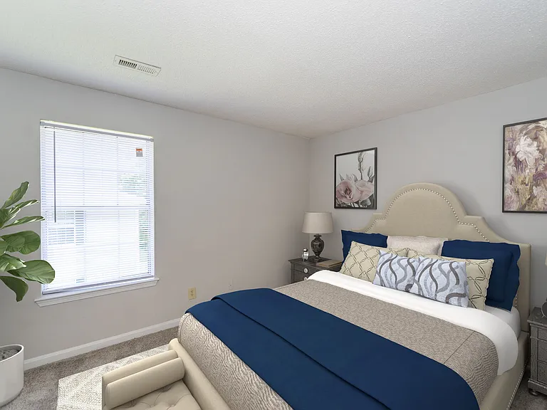 Arbor Grove — Photo 7