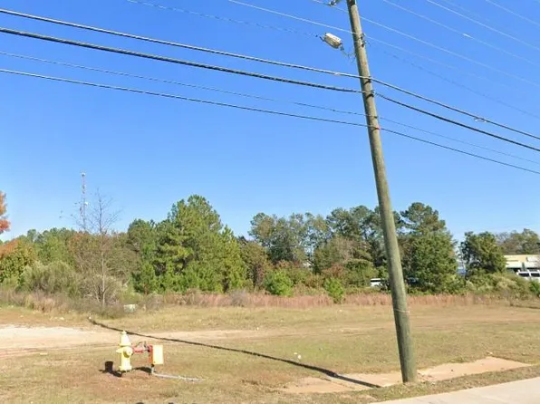 3637 Morgan Rd #Y, Hephzibah, GA 30815