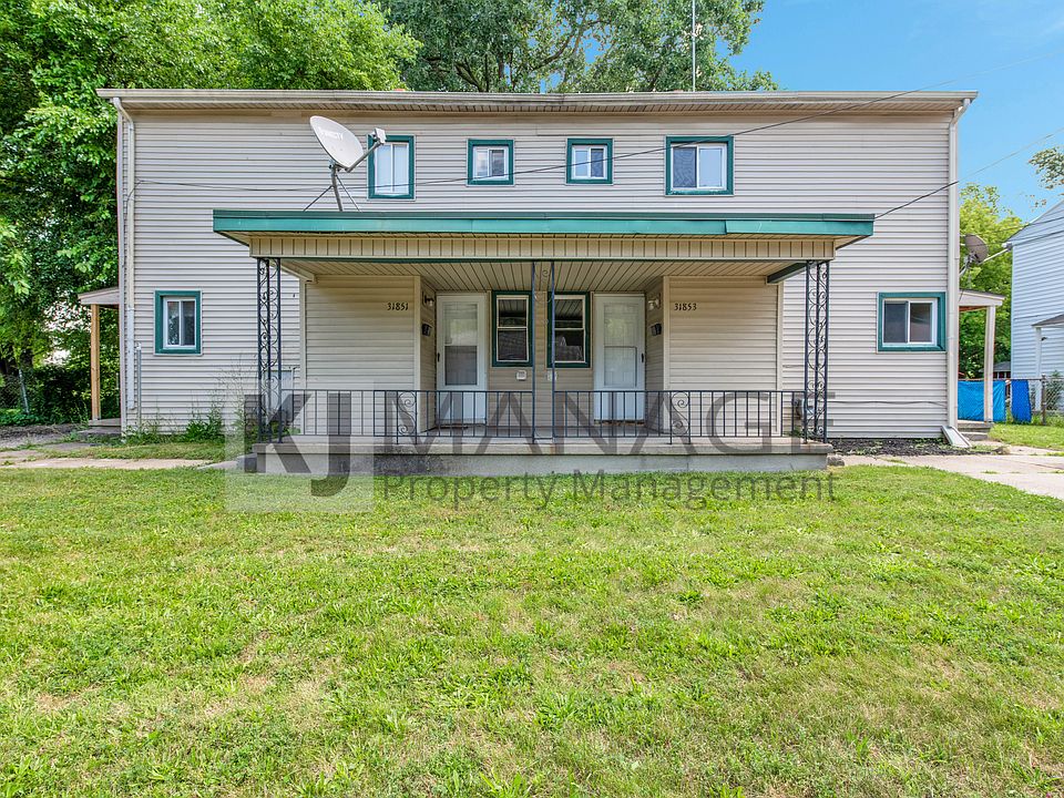 1st image of 31853 Bay Ct