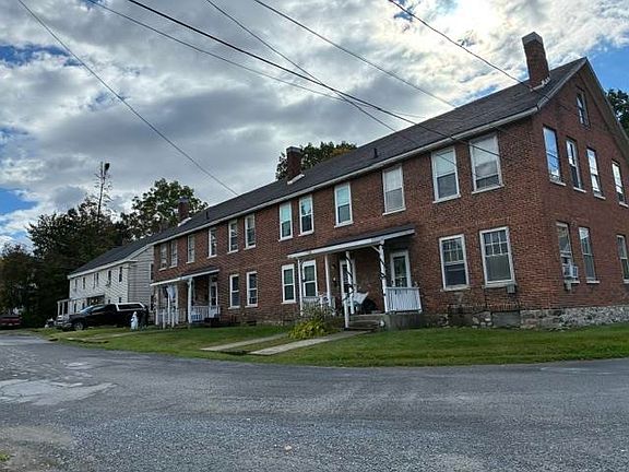 3rd image of 127-133 Webb Street