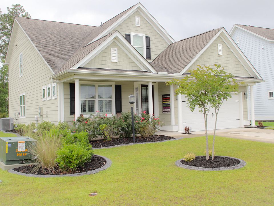 683 Yellow Leaf Ln, Summerville, SC 29486 | MLS #25014954 | Zillow