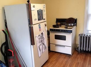 71 Leroy St APT 3R, Binghamton, NY 13905