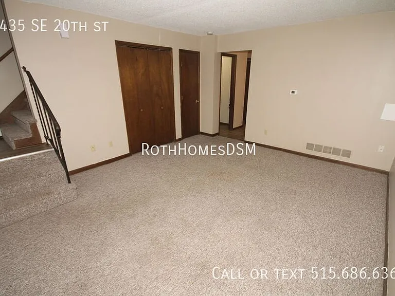 3435 SE 20th St — Photo 14