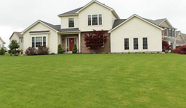 1st image of 1051 Channing Woods Dr