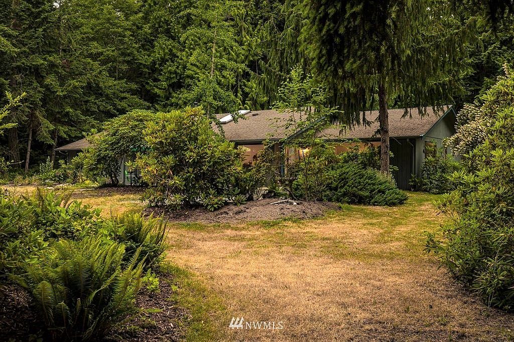 Coupeville, WA 98239