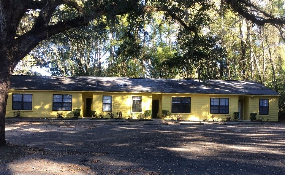 1st image of 2346-4 Horne Ave