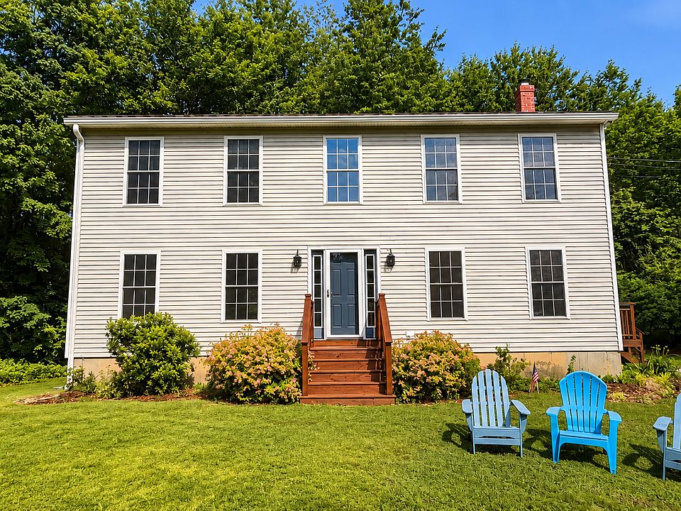 1st image of 22 White Dove Dr