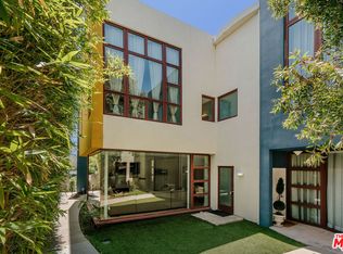 812 17th St APT 4, Santa Monica, CA 90403